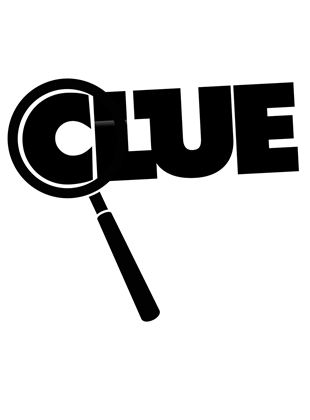 Clue (2023)