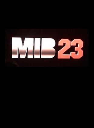 MIB 23 (2023)