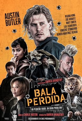 Bala perdida (2025)